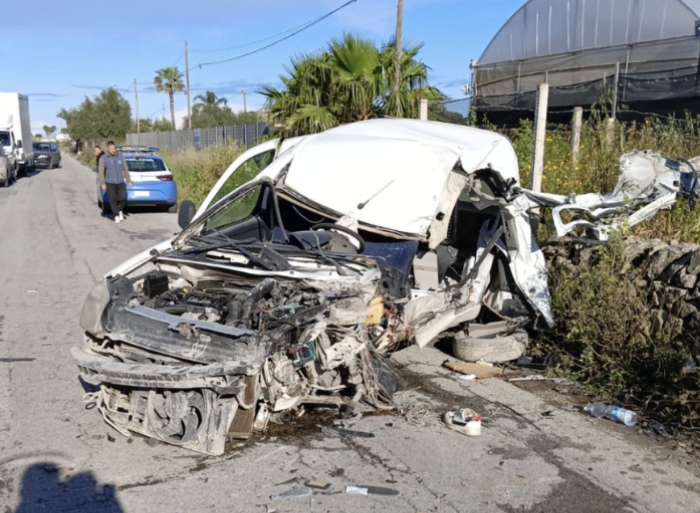 Attualità Vittoria