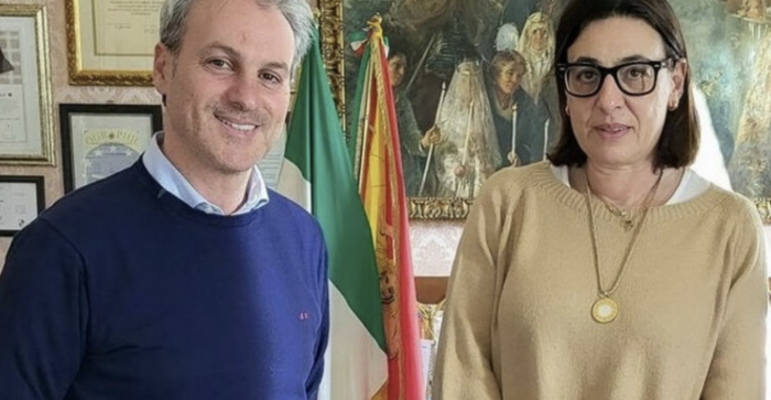 Belluardo e Monisteri