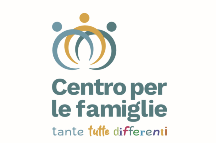 Centro per le famiglie