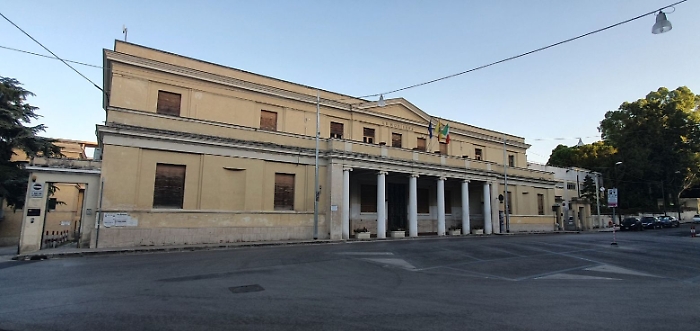 Direzione-generale-ASP-Ragusa