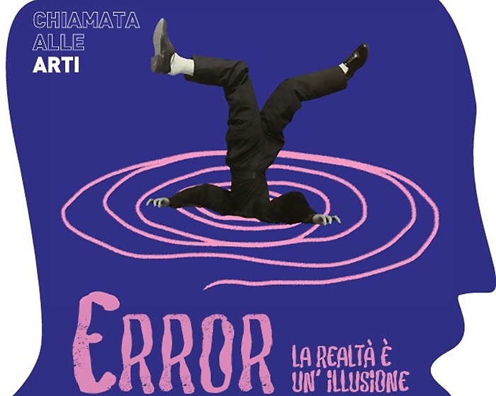 ERROR_LOCANDINA_4cbf6e