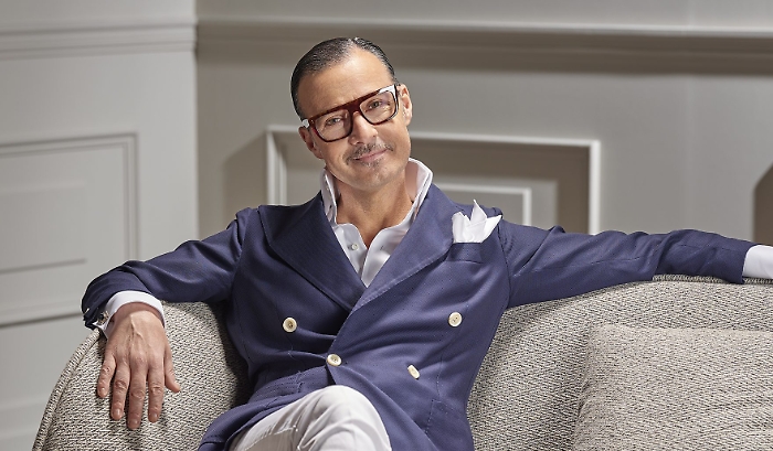 Fabrizio Zampetti (foto 1)