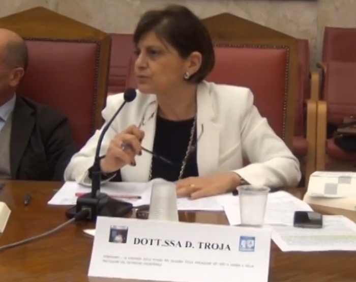 Immagine 2025-03-04 144049