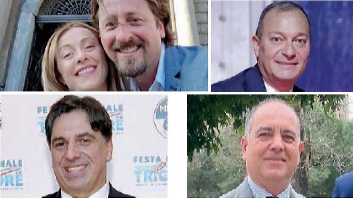 Immagine 2025-03-06 083452