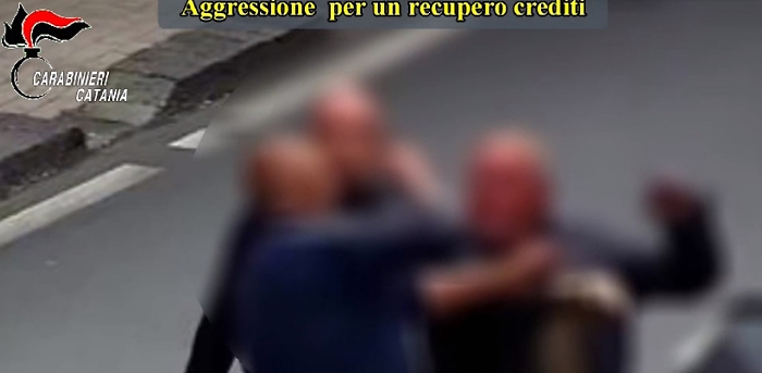 Immagine 2025-03-06 093751