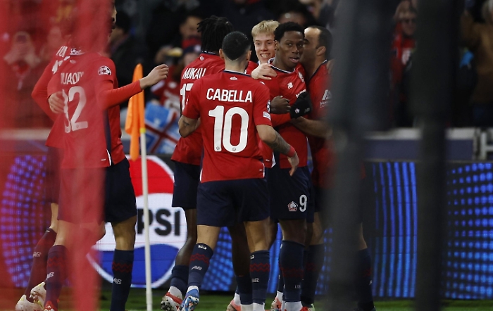 Immagine 2025-03-12 214040