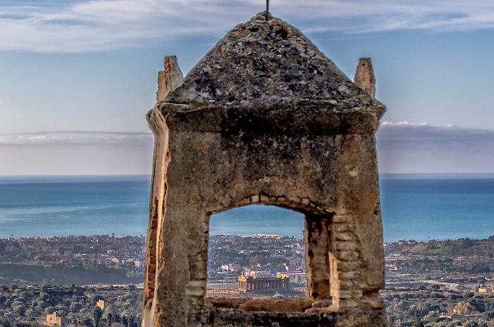 Immagine 2025-03-13 152046