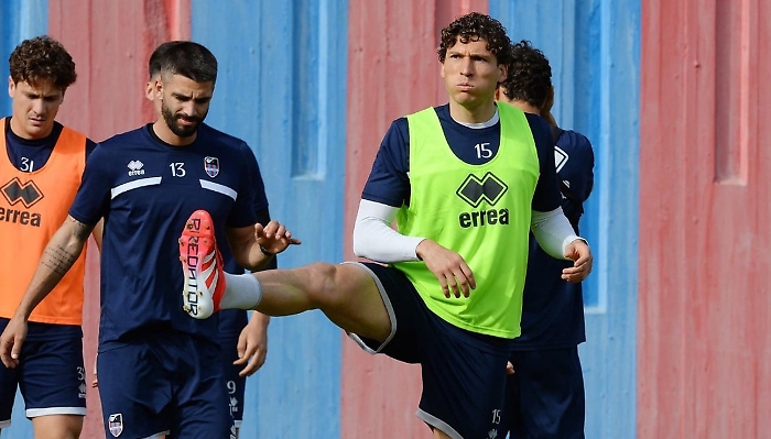 Immagine 2025-03-13 153812