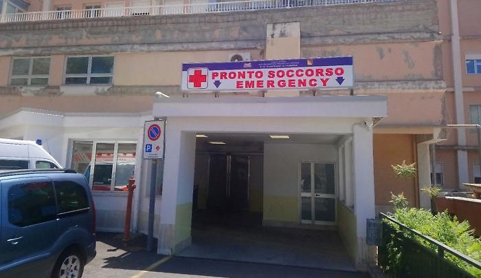 Immagine 2025-03-14 095841