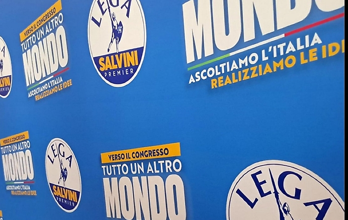 Immagine 2025-03-15 160330