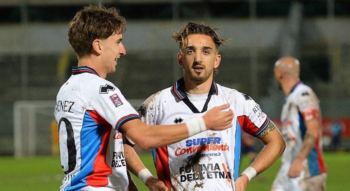 Immagine 2025-03-22 223251