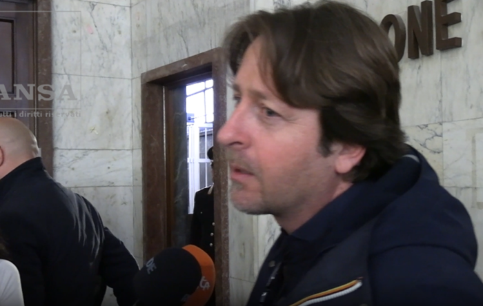 Immagine 2025-03-31 132755