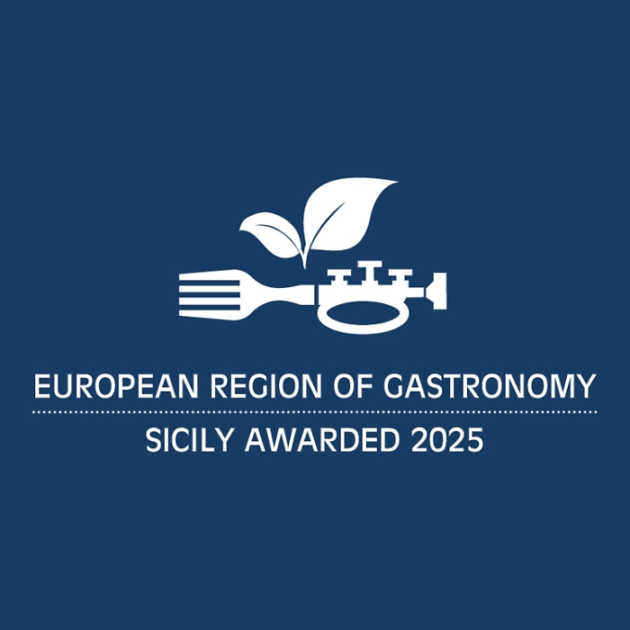 La-Sicilia-Regione-europea-della-gastronomia-2025-1