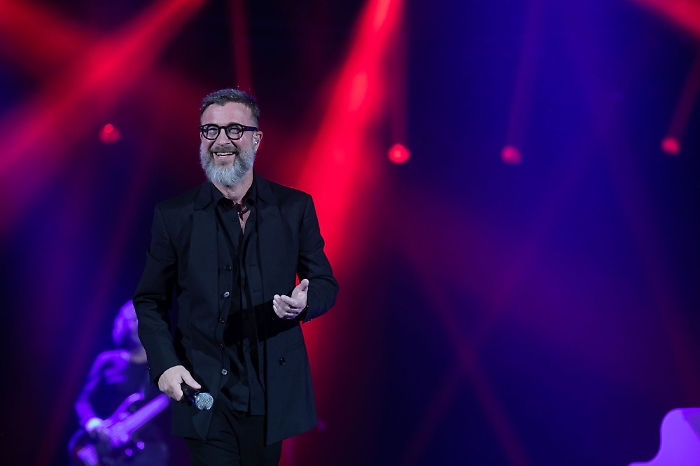 MARCO MASINI ph Luca Brunetti-2 b