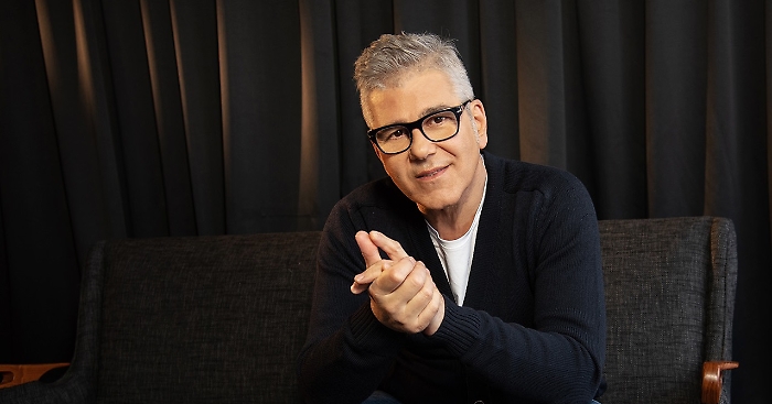 Michele Zarrillo_2020_colore orizozntale_mr_crediti Gianni Bruccoleri