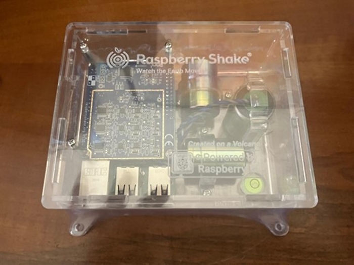 Osservatorio_Sismico_Scolastico