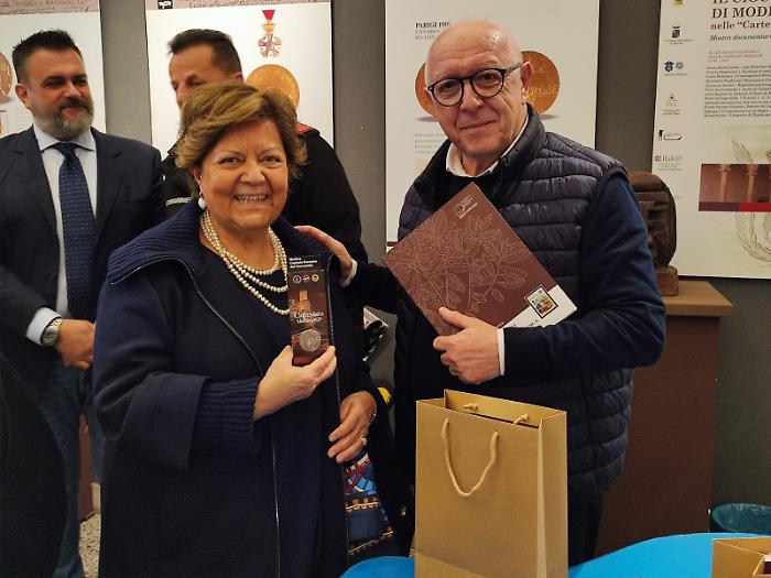 PHOTO-2025-03-08-18-40-15