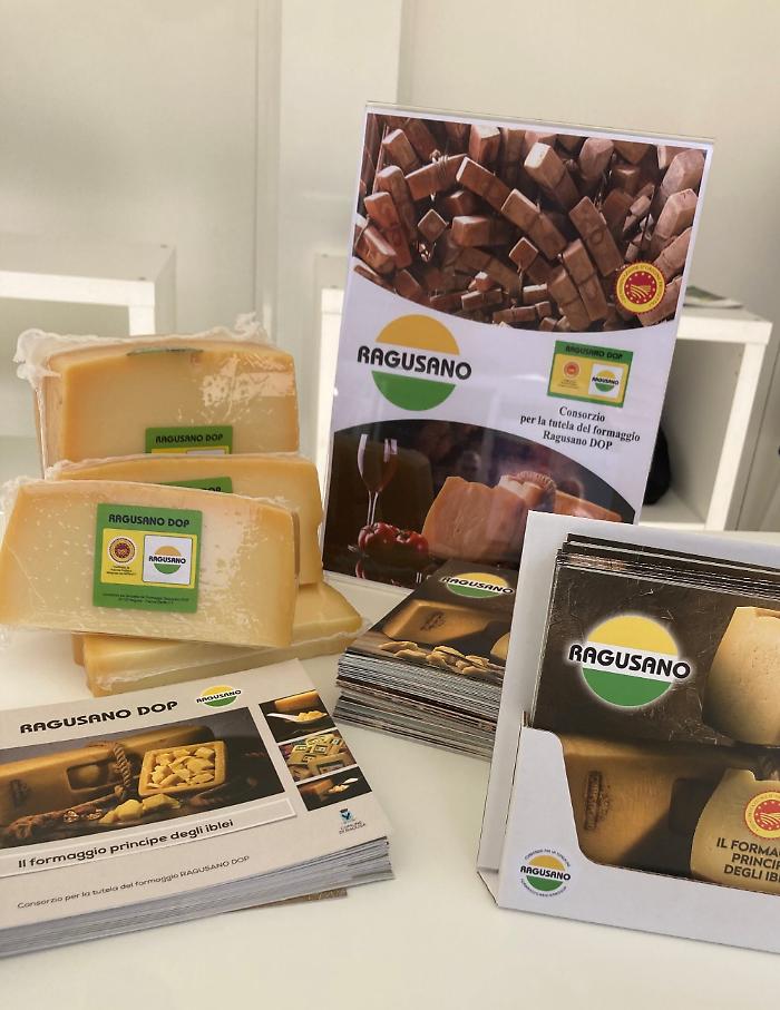 R.AGRICOLTURA E' ...