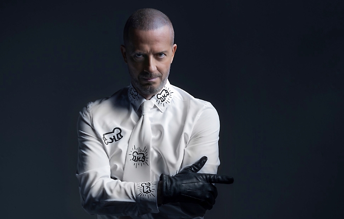 Raf_ph Gianluca Sarag&ograve;