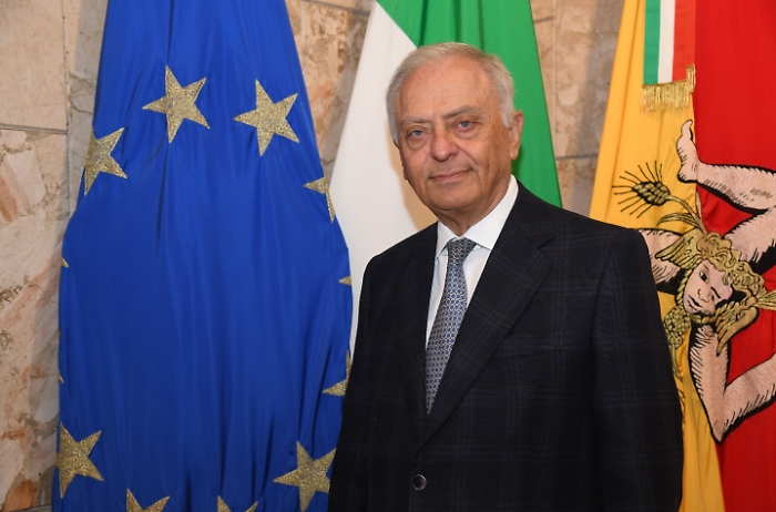 Roberto Di Mauro