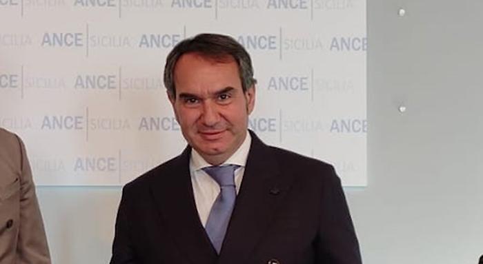 Russo-presidente-Ance-Sicilia-con-Puccio