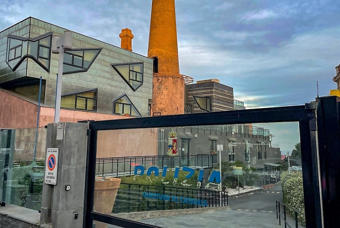 SANZIONATI DALLA POLIZIA DI STATO PER OLTRE 23 MILA EURO DUE CLUB PRIVATI CHE ORGANIZZAVANO SERATE DANZANTI NON AUTORIZZATE