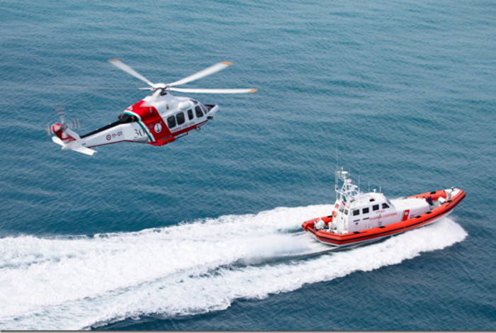 Schermata 2025-03-26 alle 09.23.22