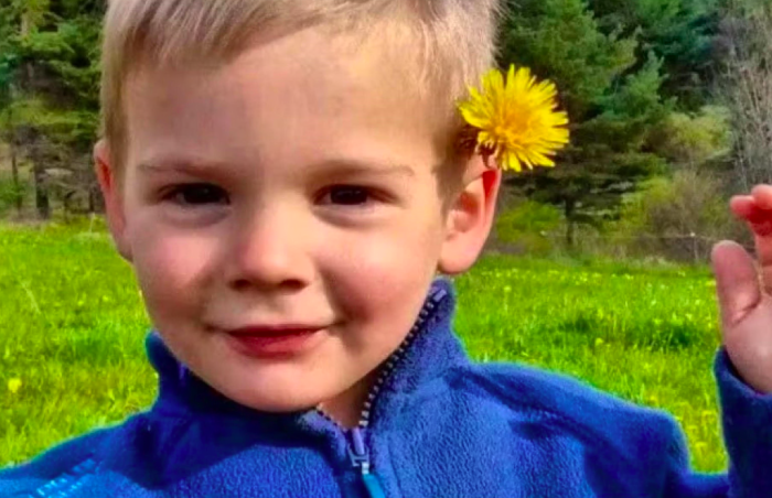 Schermata 2025-03-26 alle 09.38.42