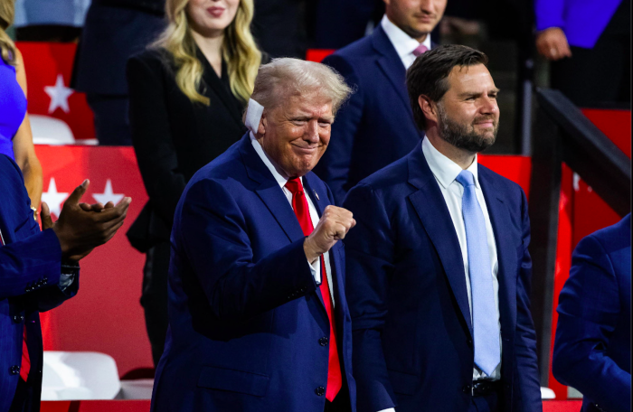 Schermata 2025-03-26 alle 10.25.08