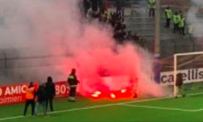 Schermata 2025-03-26 alle 10.51.07