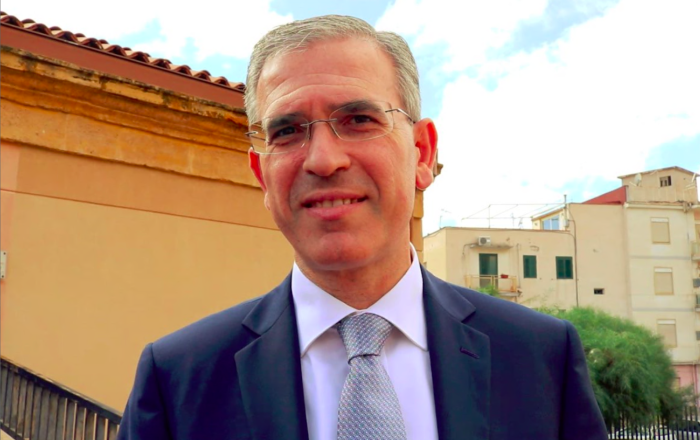 Schermata 2025-03-26 alle 13.25.48