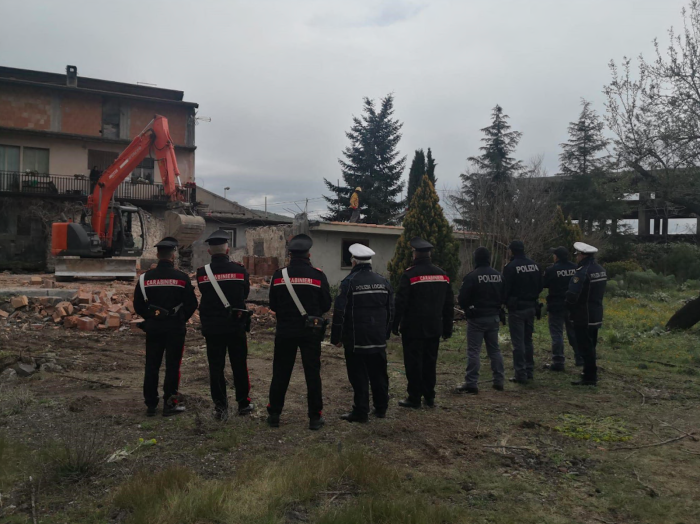 Schermata 2025-03-26 alle 15.08.15