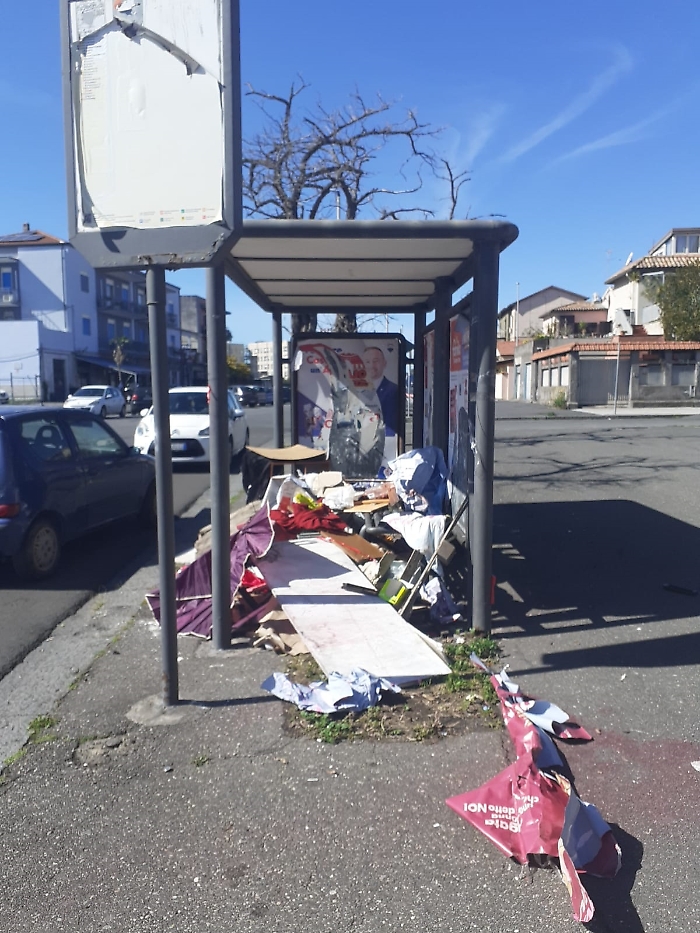 WhatsApp Image 2025-02-28 at 11.46.02