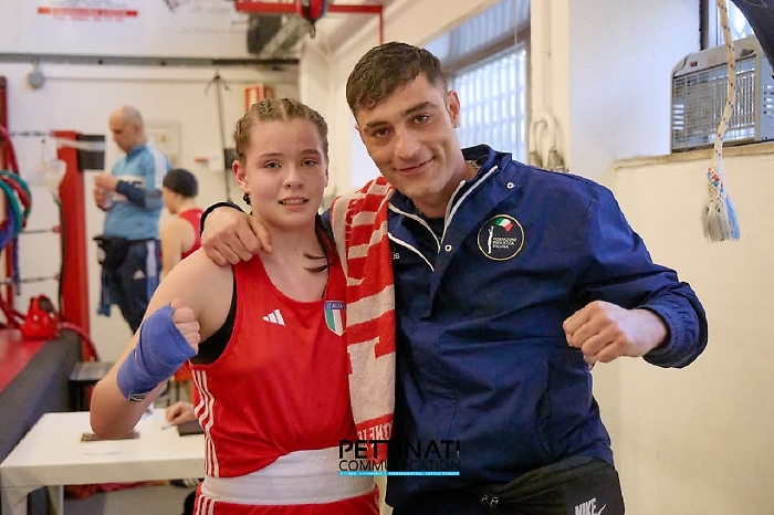 WhatsApp Image 2025-03-03 at 09.25.04