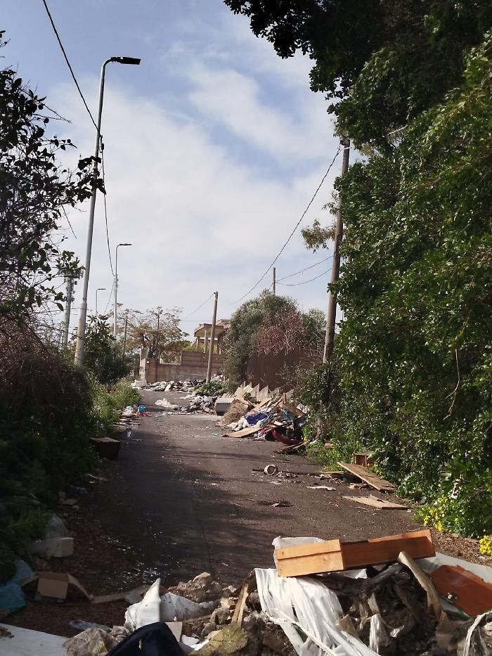 WhatsApp Image 2025-03-03 at 11.10.13