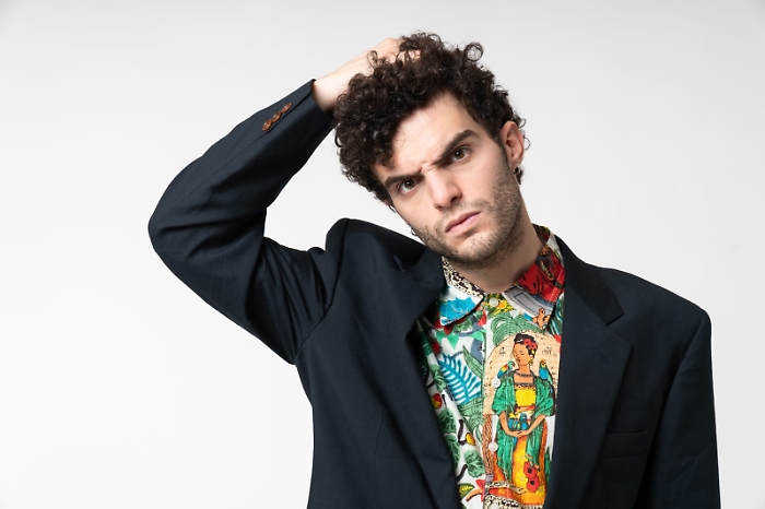 WhatsApp Image 2025-03-03 at 20.34.19