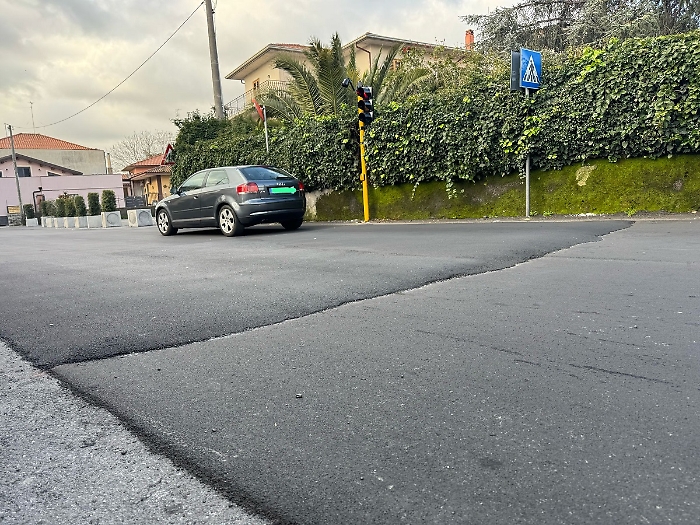 WhatsApp Image 2025-03-06 at 10.56.41