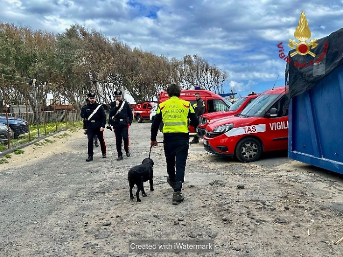 WhatsApp Image 2025-03-06 at 12.30.07