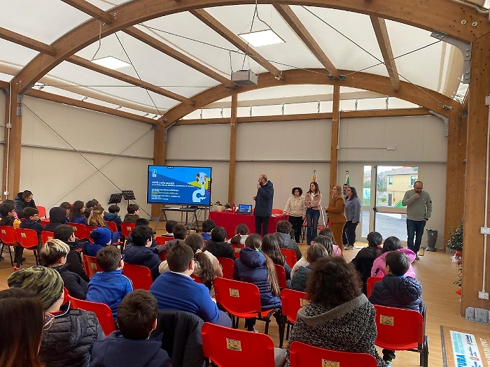 WhatsApp Image 2025-03-07 at 08.06.55