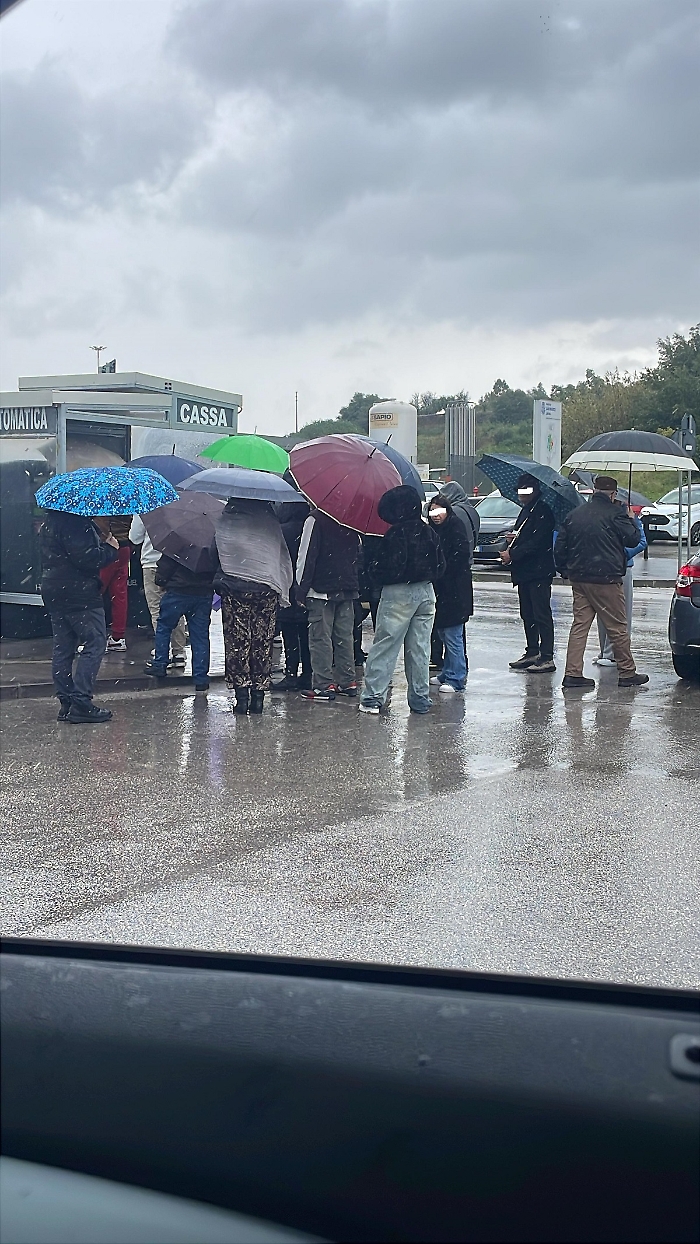 WhatsApp Image 2025-03-07 at 12.02.23