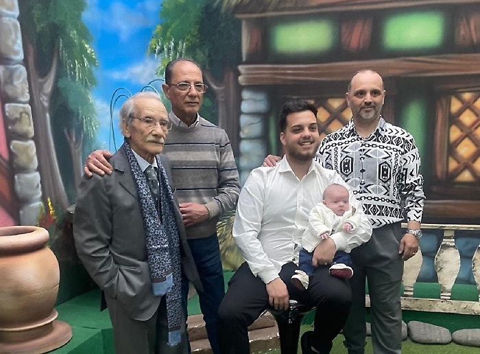 WhatsApp Image 2025-03-11 at 15.51.36