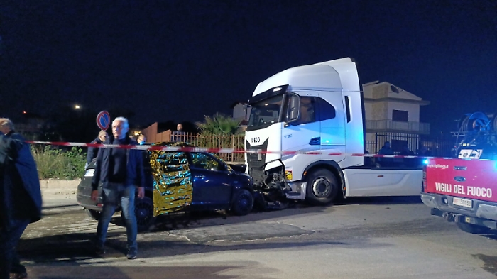 WhatsApp Image 2025-03-11 at 18.41.34