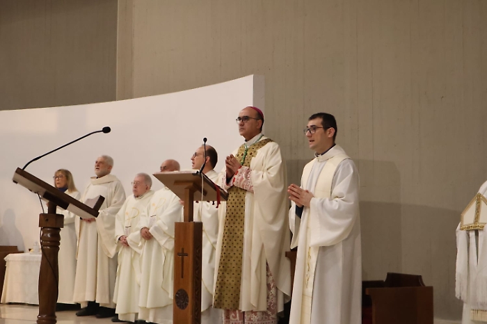 WhatsApp Image 2025-03-12 at 21.06.20