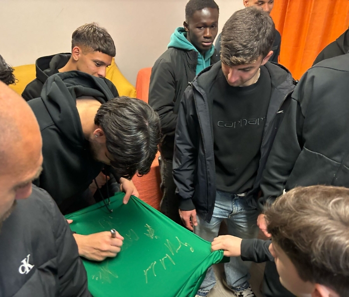 WhatsApp Image 2025-03-13 at 20.21.51