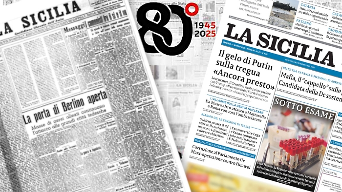 WhatsApp Image 2025-03-14 at 11.09.57