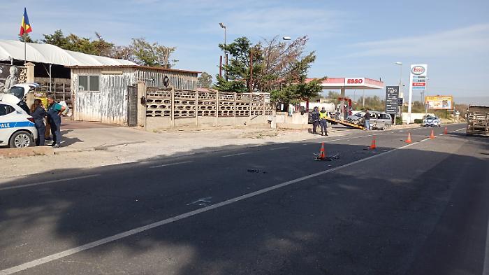 WhatsApp Image 2025-03-14 at 16.10.14