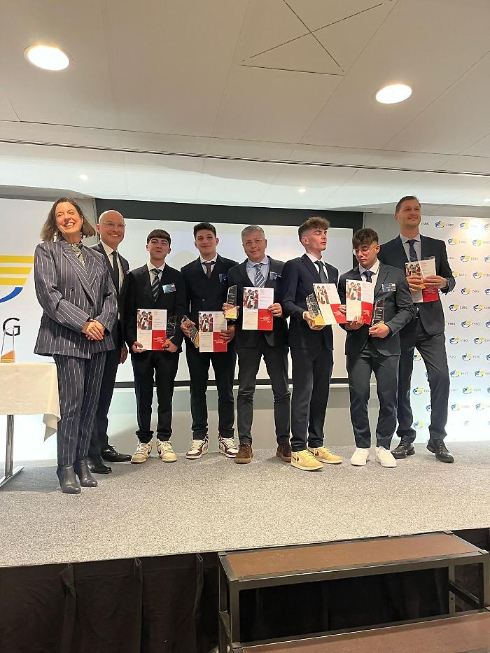 WhatsApp Image 2025-03-22 at 10.13.55