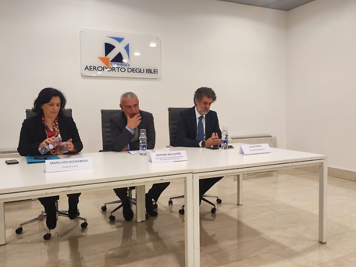 WhatsApp Image 2025-03-24 at 14.52.43