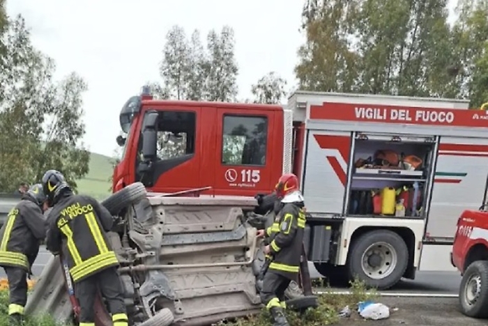 WhatsApp Image 2025-03-24 at 18.45.51