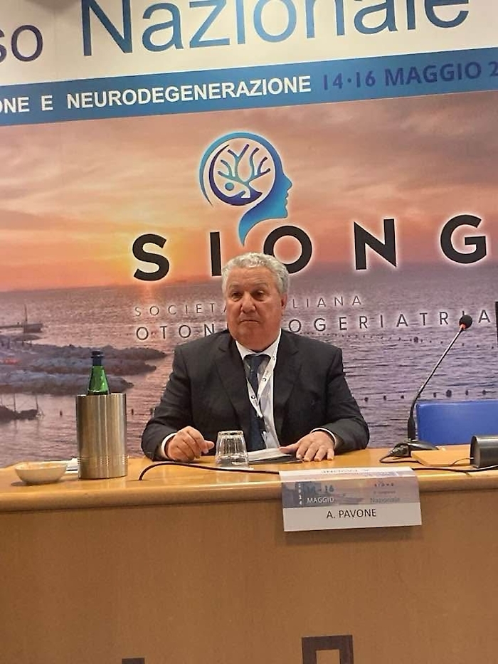 WhatsApp Image 2025-03-26 at 07.00.27